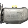 Recambio de deposito limpia para dacia sandero ii (b8_) tce 90 (b8m1, b8ma) referencia OEM IAM 289101168R 289102837R 