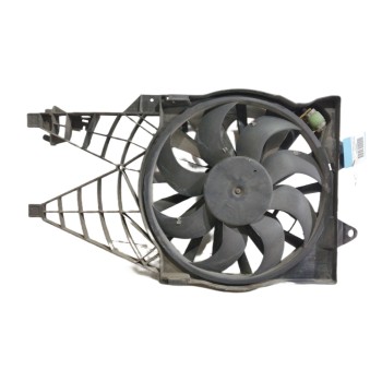 ELECTROVENTILADOR 51785225 8240551 195400 / 8240552