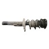 Recambio de amortiguador delantero derecho para seat leon (5f1) reference referencia OEM IAM 5Q0413023FP  