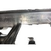Recambio de consola central para bmw 7 (e65, e66, e67) 730 ld referencia OEM IAM 51167070272 E082050023 