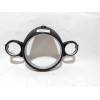 Recambio de warning para mini mini (r56) cooper d referencia OEM IAM   