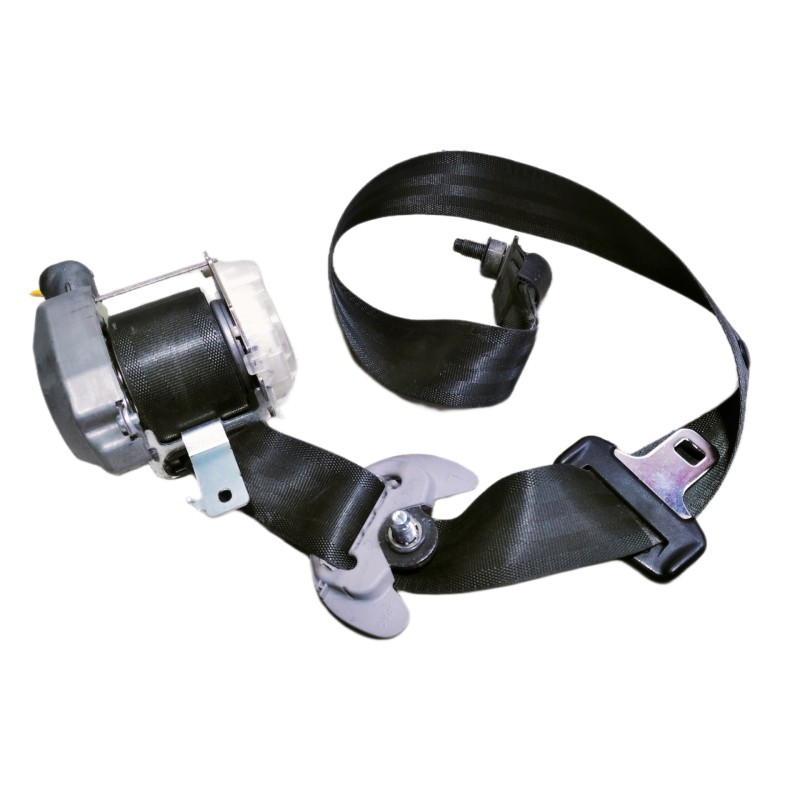 Recambio de cinturon seguridad delantero izquierdo para hyundai i30 classic referencia OEM IAM H099601  888102R900WK