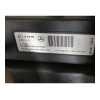 Recambio de calefaccion entera normal para mercedes-benz viano (w639) 2.2 cdi compacto (639.811) referencia OEM IAM A6394460429 