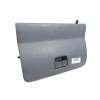 Recambio de guantera para toyota rav 4 (a2) 2.0 sol 44x (2003) referencia OEM IAM 5555042030  