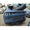 ford mustang mach-e (cgw) del año 2024
