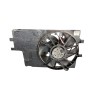 Recambio de electroventilador para mercedes-benz clase a (w168) 140 (168.031) referencia OEM IAM A1685050155  