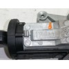 Recambio de conmutador de arranque para opel astra h ber. edition referencia OEM IAM 93181728 N0501882 