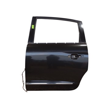 PUERTA TRASERA IZQUIERDA 6300321101 