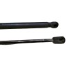 Recambio de amortiguadores maletero / porton para kia cee´d active referencia OEM IAM 817701H310 0420N 6332XA