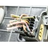 Recambio de mando multifuncion para opel astra j (p10) 1.7 cdti (68) referencia OEM IAM 20941131 20941129 