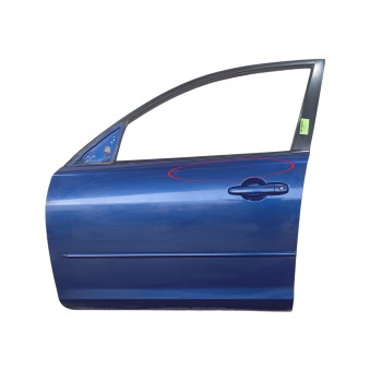 PUERTA DELANTERA IZQUIERDA BNYV5902XJ 
