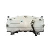Recambio de cuadro instrumentos para fiat scudo furgoneta 2.0 multijet 145 (506) referencia OEM IAM 9837473080 SN21853581 