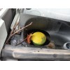 Recambio de deposito limpia para dacia sandero ii (b8_) tce 90 (b8m1, b8ma) referencia OEM IAM 289101168R 289102837R 