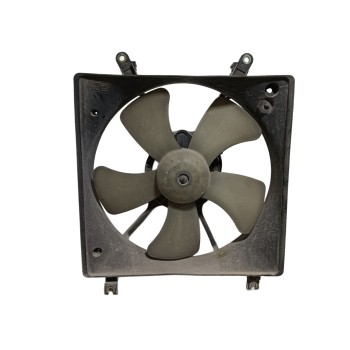 ELECTROVENTILADOR MB906062 