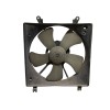Recambio de electroventilador para mitsubishi eclipse ii (d3_a) 2000 gs 16v (d32a) referencia OEM IAM MB906062  