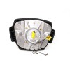Recambio de airbag delantero izquierdo para audi a4 berlina (b5) 1.8 t referencia OEM IAM 4B0880201AD  