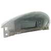 Recambio de pantalla multifuncion para opel combo (corsa c) tour cosmo referencia OEM IAM 13242079 565412769 281174360