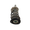 Recambio de amortiguador delantero derecho para seat leon (5f1) reference referencia OEM IAM 5Q0413023FP  