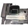 Recambio de consola central para bmw 7 (e65, e66, e67) 730 ld referencia OEM IAM 51167070272 E082050023 