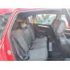 mercedes-benz clase b sports tourer (w245) del año 2006