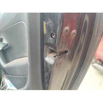 CERRADURA PUERTA TRASERA DERECHA 