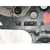Recambio de elevalunas trasero izquierdo para seat alhambra (7v8, 7v9) 1.9 tdi referencia OEM IAM 7M0839401K  