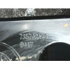 Recambio de guantera para jeep avenger 1.2 turbo 100 referencia OEM IAM 735770531 735742429 