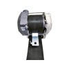 Recambio de cinturon seguridad delantero izquierdo para hyundai i30 classic referencia OEM IAM H099601  888102R900WK