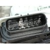 Recambio de cerradura puerta delantera izquierda para mg mg 4 (eh32) ev referencia OEM IAM 11090045 16898837 AP3C11A0