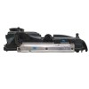 Recambio de tapa balancines para volkswagen golf vi (5k1) rabbit bluemotion referencia OEM IAM 03L103469 03L103469 