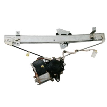 ELEVALUNAS TRASERO DERECHO 0620200062 MR215442