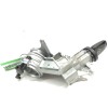 Recambio de conmutador de arranque para opel astra h ber. edition referencia OEM IAM 93181728 N0501882 