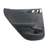 Recambio de guarnecido puerta trasera izquierda para kia xceed business referencia OEM IAM 83301J7832DQB 83613J7000 83710J7820WK