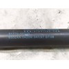 Recambio de amortiguadores maletero / porton para kia cee´d active referencia OEM IAM 817701H310 0420N 6332XA