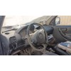 opel combo tour del año 2011