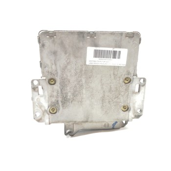 CENTRALITA MOTOR UCE MSB101070 