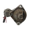Recambio de motor arranque para bmw serie 3 touring (e46) 320d referencia OEM IAM 8EA738184001  28212899 7720103005073