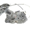 Recambio de cerradura puerta delantera izquierda para volkswagen golf vi (5k1) advance referencia OEM IAM 5K1837015  