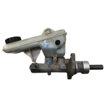 BOMBA FRENO ALTUR3 2632