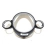 Recambio de warning para mini mini (r56) cooper d referencia OEM IAM   