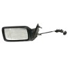 Recambio de retrovisor izquierdo para volkswagen golf iii berlina (1h1) cl referencia OEM IAM   