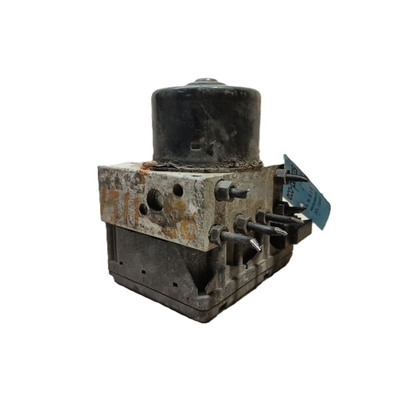 Recambio de abs para volkswagen lupo i (6x1, 6e1) 1.2 tdi 3l referencia OEM IAM 6X0698117 6E0907379A 