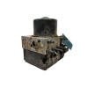 Recambio de abs para volkswagen lupo i (6x1, 6e1) 1.2 tdi 3l referencia OEM IAM 6X0698117 6E0907379A 