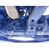 Recambio de electroventilador para mitsubishi eclipse ii (d3_a) 2000 gs 16v (d32a) referencia OEM IAM MB906062  