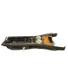 Recambio de consola central para bmw 7 (e65, e66, e67) 730 ld referencia OEM IAM 51167070272 E082050023 