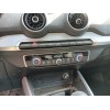 audi q2 (gab, gag) del año 2017