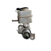 Recambio de bomba freno para bmw serie 5 lim. (f10) 520d referencia OEM IAM 34336782289  34336796729