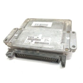 CENTRALITA MOTOR UCE 0281010250 