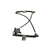 Recambio de elevalunas trasero izquierdo para seat alhambra (7v8, 7v9) 1.9 tdi referencia OEM IAM 7M0839401K  