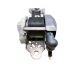 Recambio de cinturon seguridad delantero izquierdo para hyundai i30 classic referencia OEM IAM H099601  888102R900WK